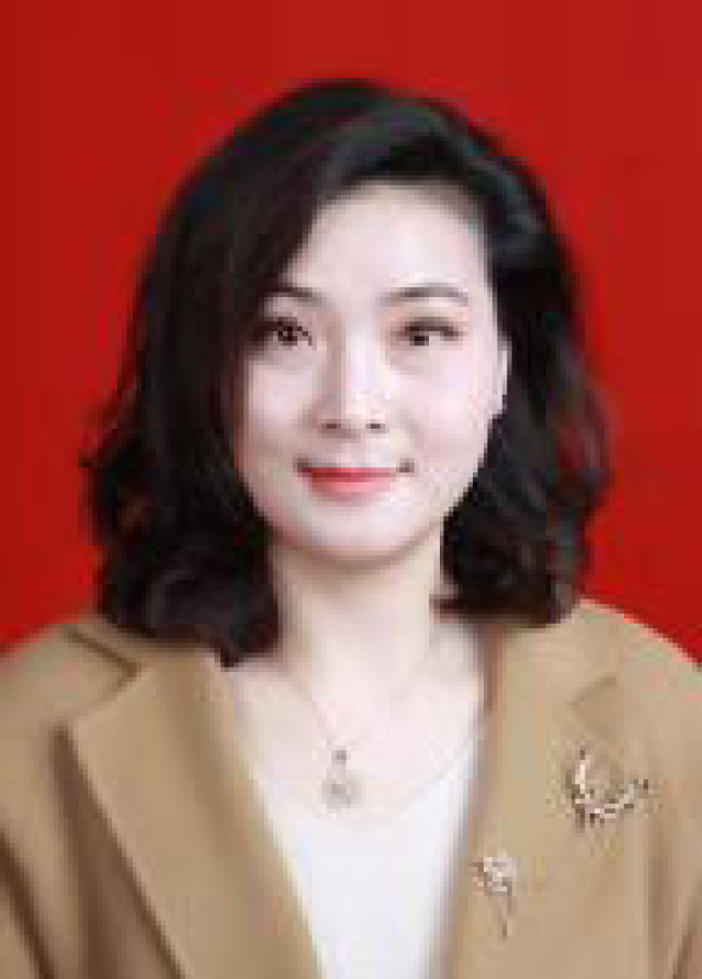 第九届射阳县十大杰出青年候选人公示