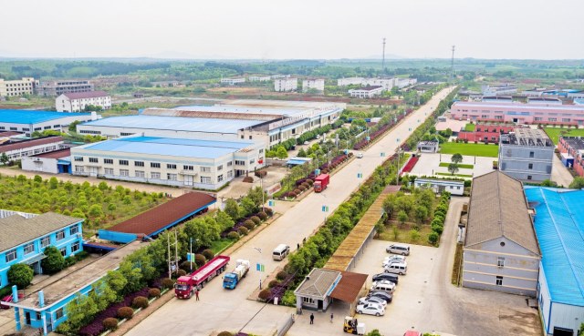 来源郎溪县融媒体中心