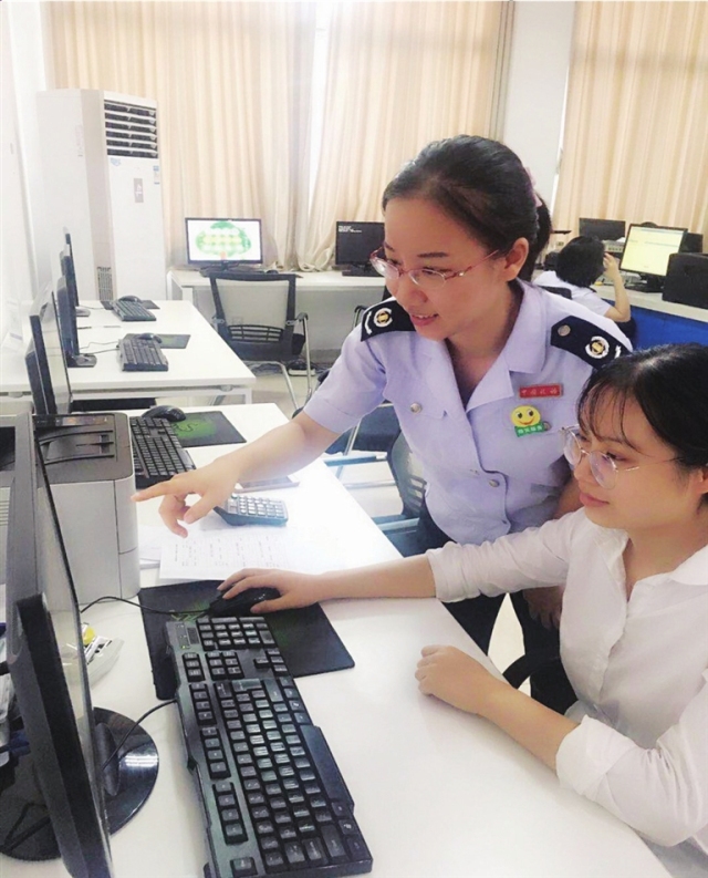 公示公告 详情 为进一步转变全区窗口行业的服务作风,服务理念,提升